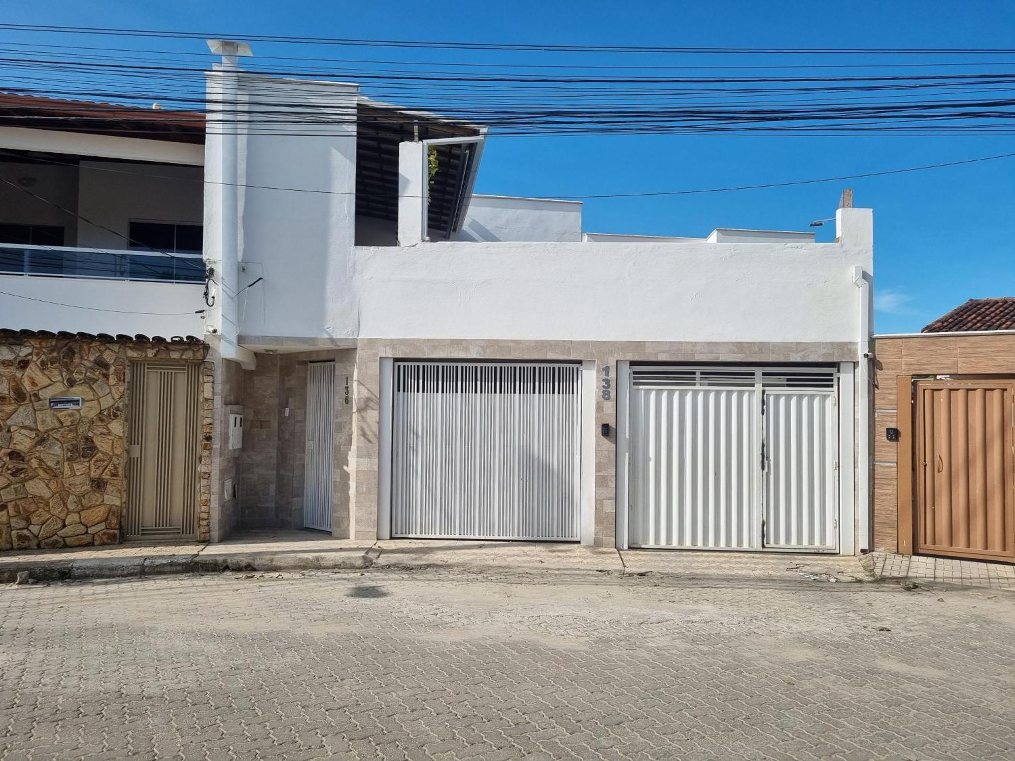 Th 101 - Flat Com Banheira De Hidromassagem Apartment Governador Valadares Luaran gambar